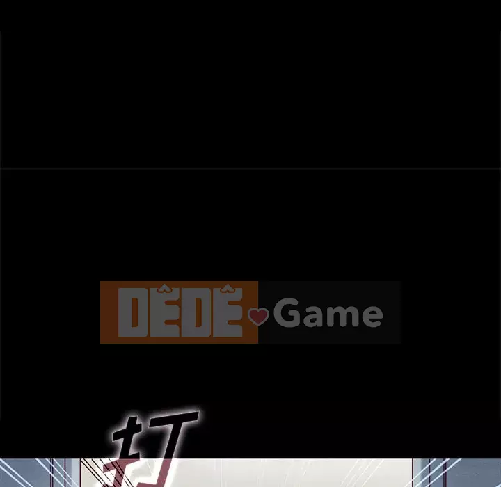 Diệt vong Chương 1-51