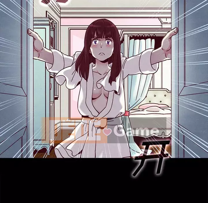 Diệt vong Chương 1-51