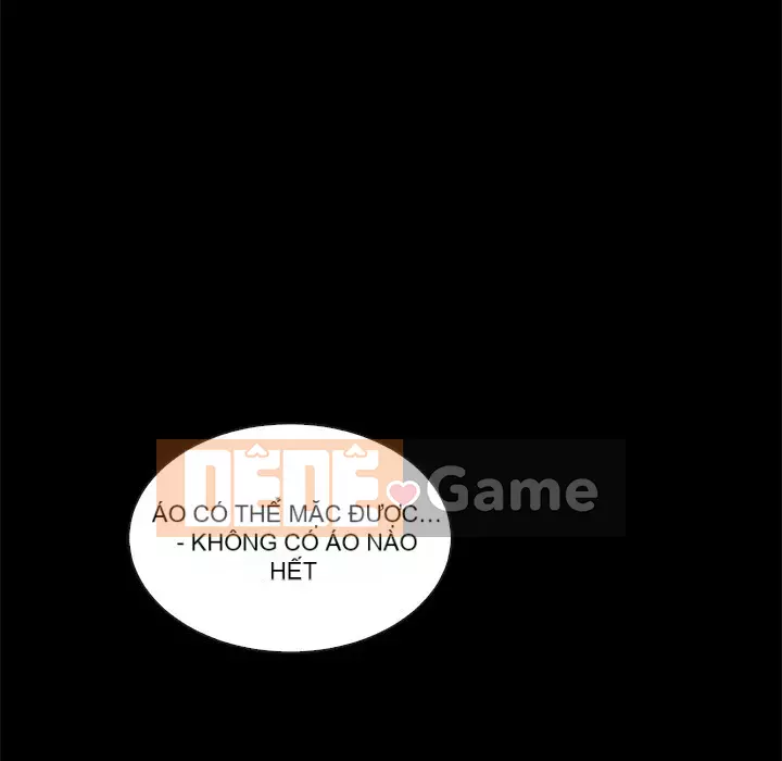 Diệt vong Chương 1-51