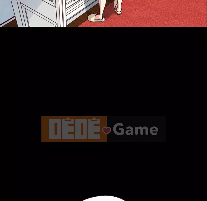 Diệt vong Chương 1-51