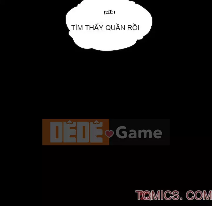 Diệt vong Chương 1-51