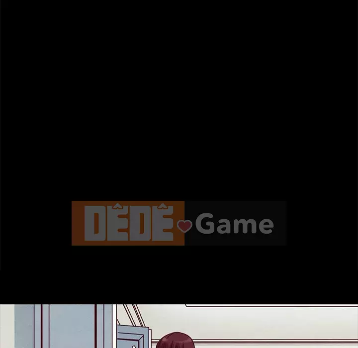 Diệt vong Chương 1-51