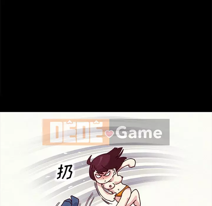 Diệt vong Chương 1-51