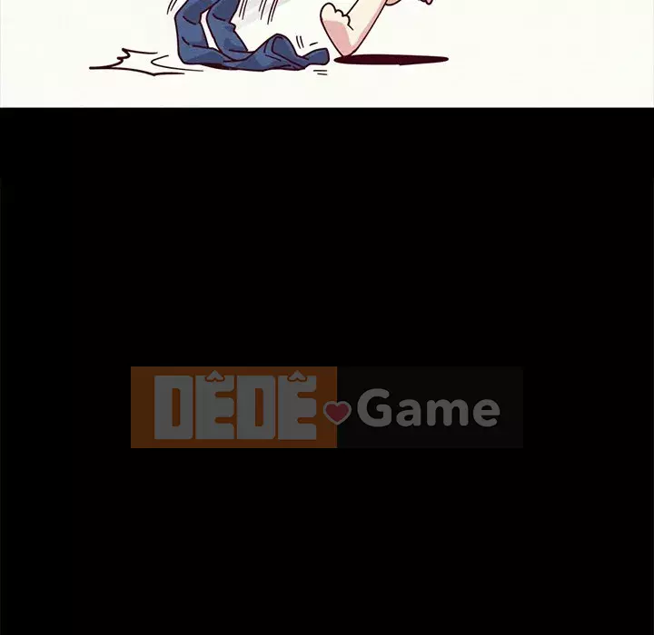 Diệt vong Chương 1-51