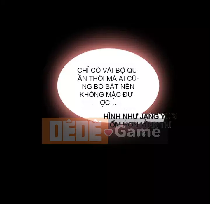 Diệt vong Chương 1-51