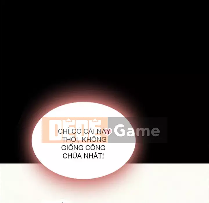 Diệt vong Chương 1-51