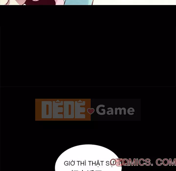 Diệt vong Chương 1-51