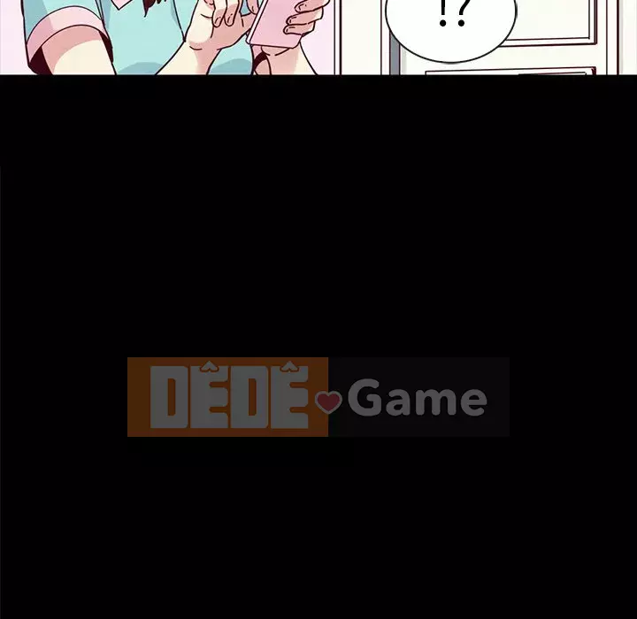 Diệt vong Chương 1-51