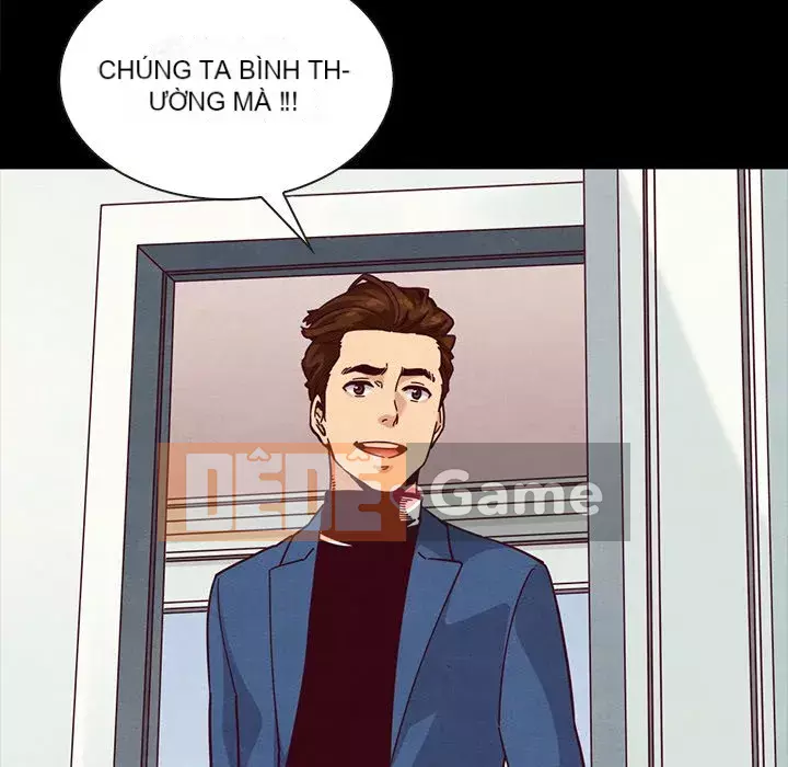 Diệt vong Chương 1-51