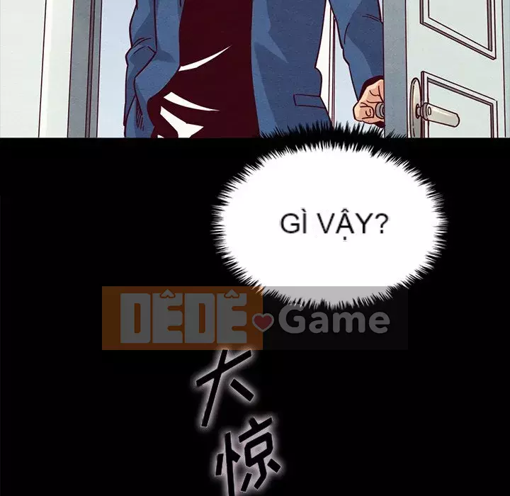 Diệt vong Chương 1-51