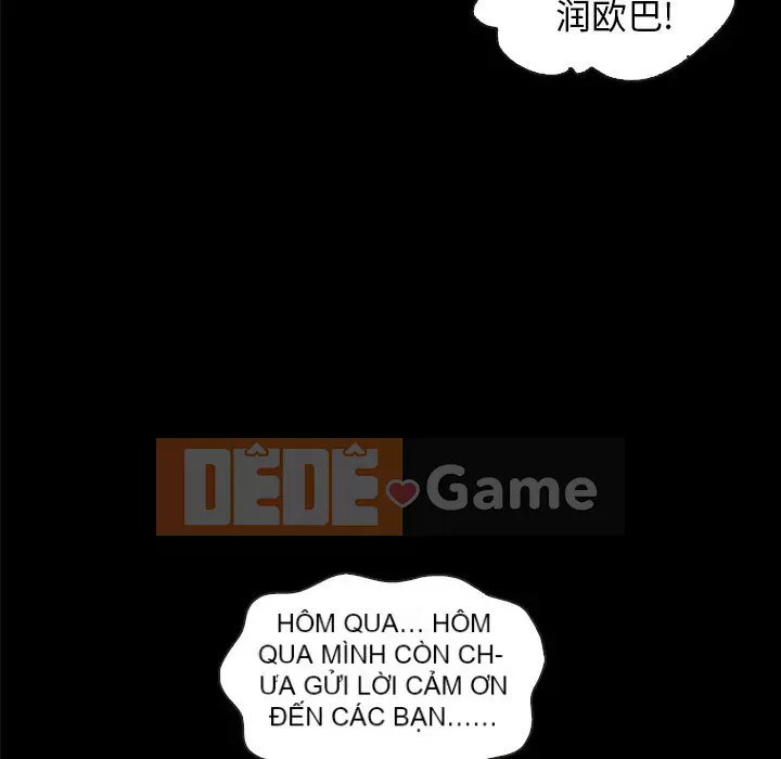 Diệt vong Chương 1-51