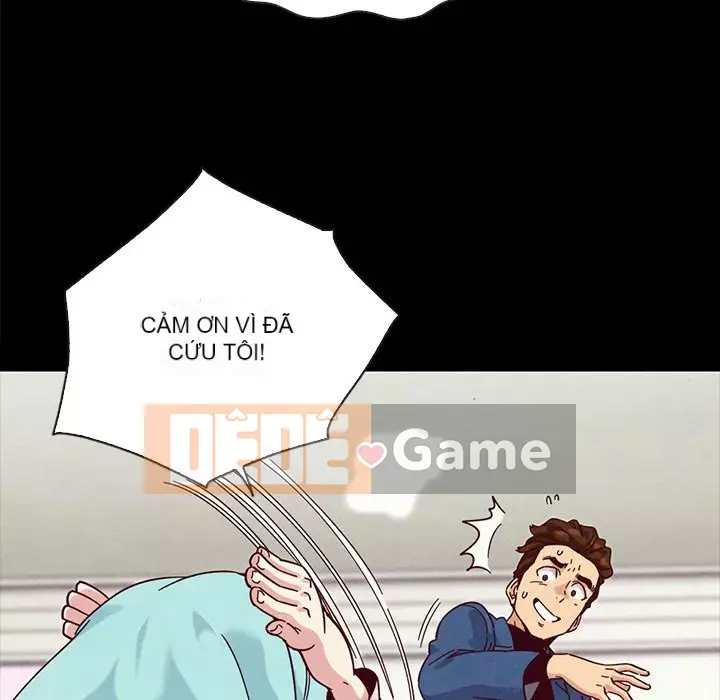 Diệt vong Chương 1-51