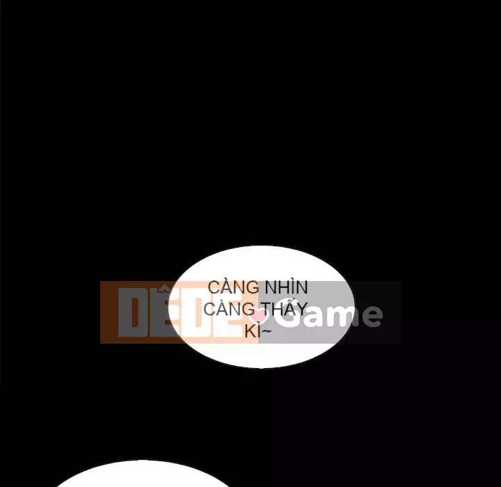 Diệt vong Chương 1-51