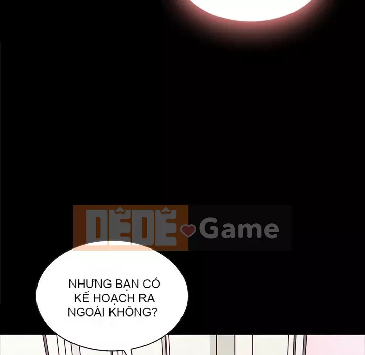 Diệt vong Chương 1-51