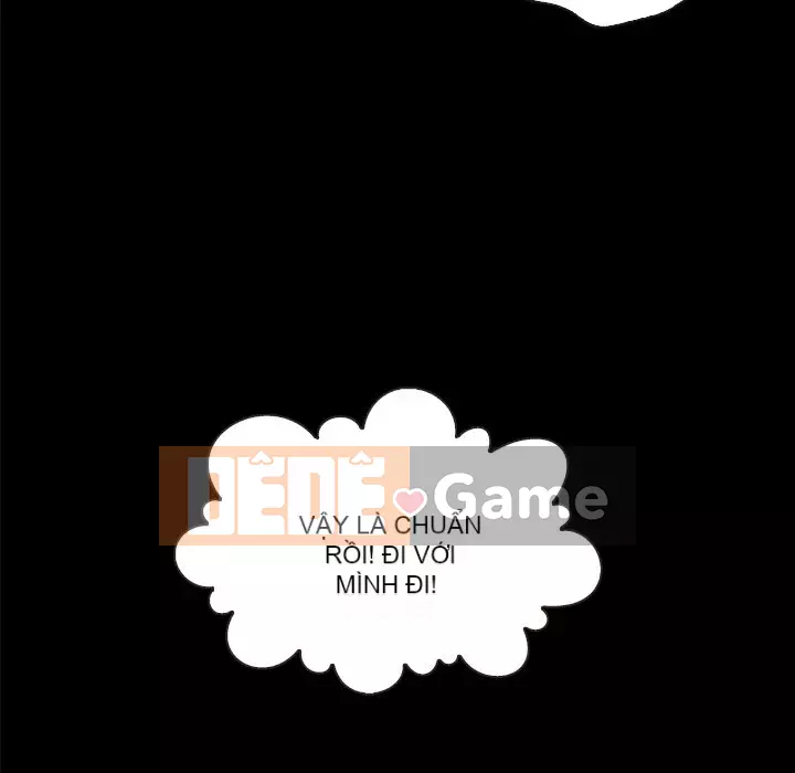 Diệt vong Chương 1-51