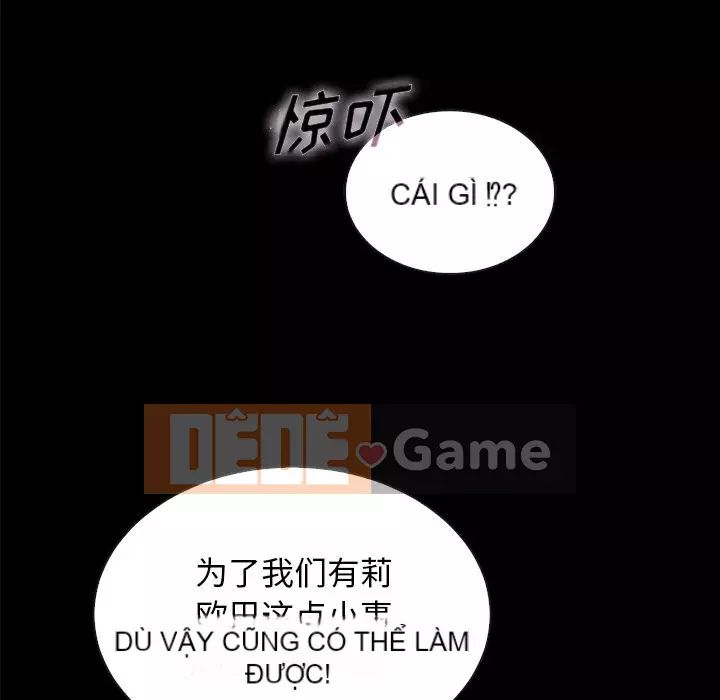 Diệt vong Chương 1-51