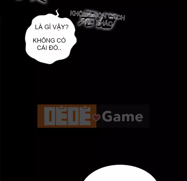 Diệt vong Chương 1-51