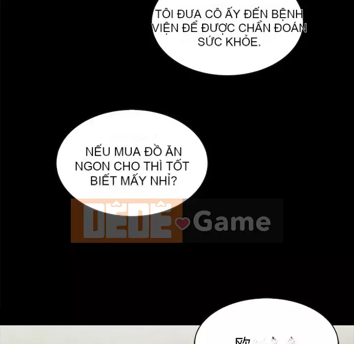 Diệt vong Chương 1-51