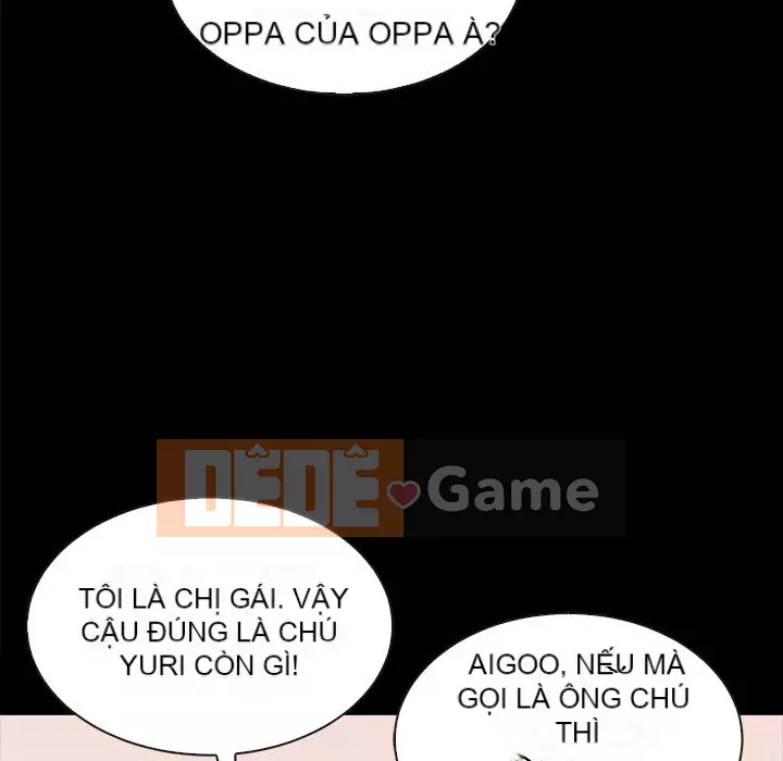 Diệt vong Chương 1-51