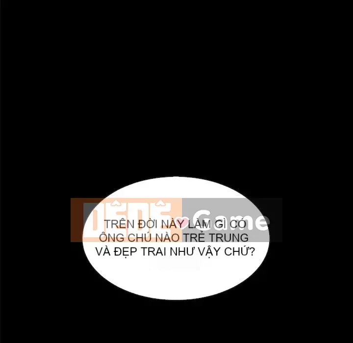 Diệt vong Chương 1-51