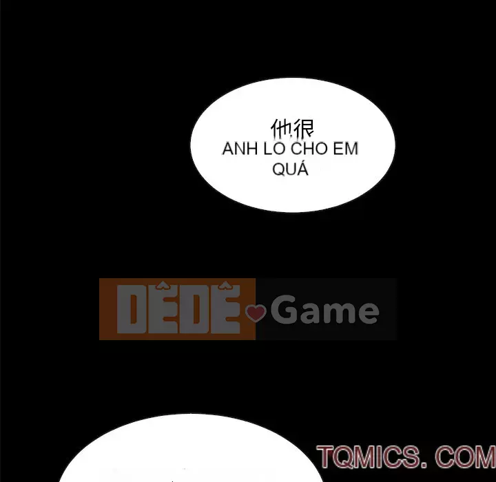 Diệt vong Chương 1-51