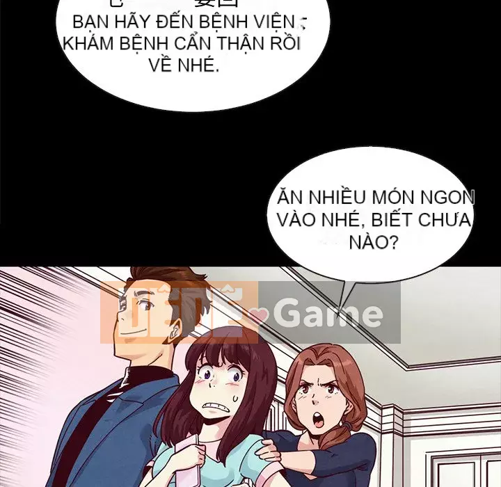 Diệt vong Chương 1-51