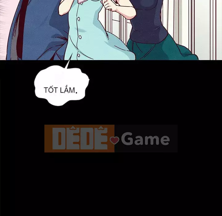 Diệt vong Chương 1-51