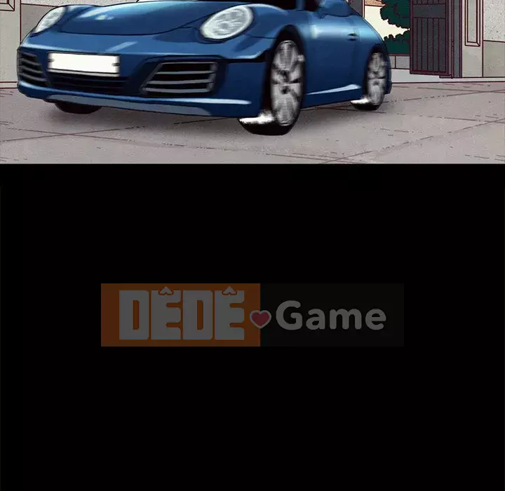 Diệt vong Chương 1-51