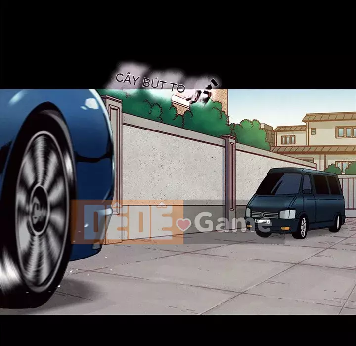 Diệt vong Chương 1-51