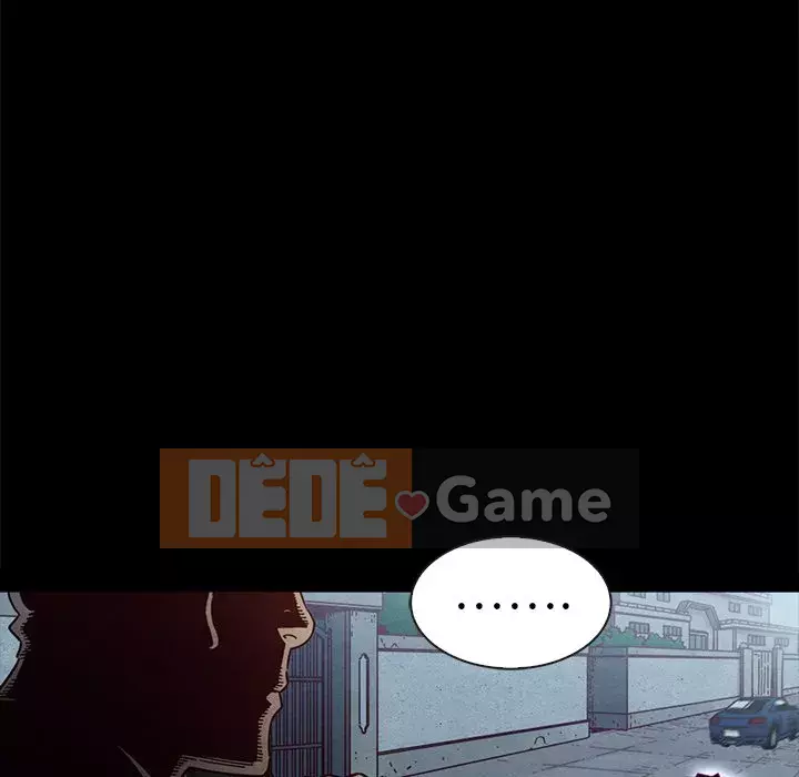 Diệt vong Chương 1-51