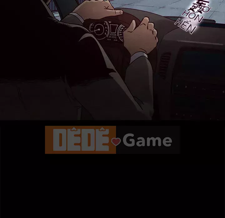 Diệt vong Chương 1-51