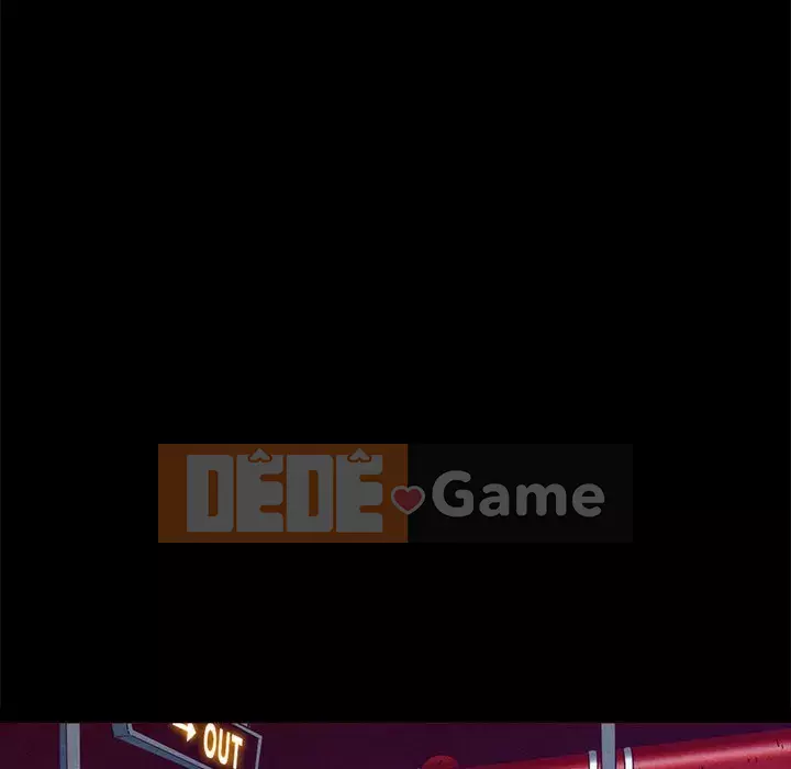 Diệt vong Chương 1-51