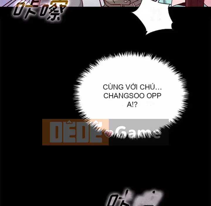 Diệt vong Chương 1-51