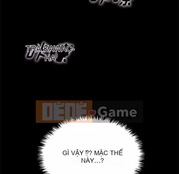 Diệt vong Chương 1-51