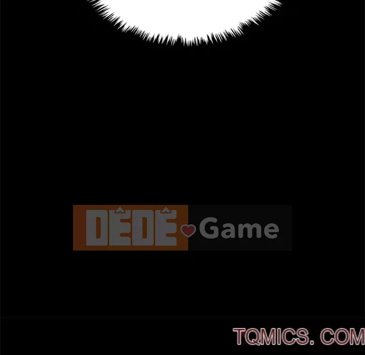 Diệt vong Chương 1-51