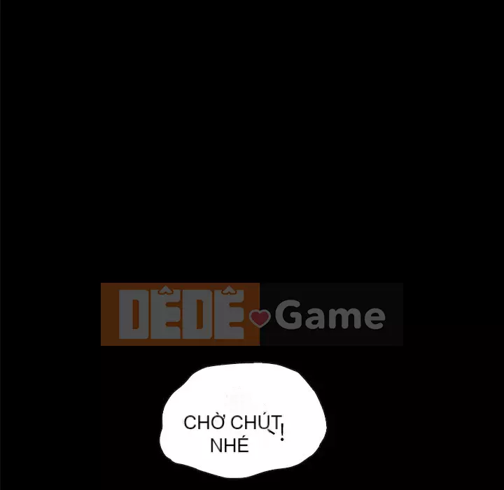 Diệt vong Chương 1-51