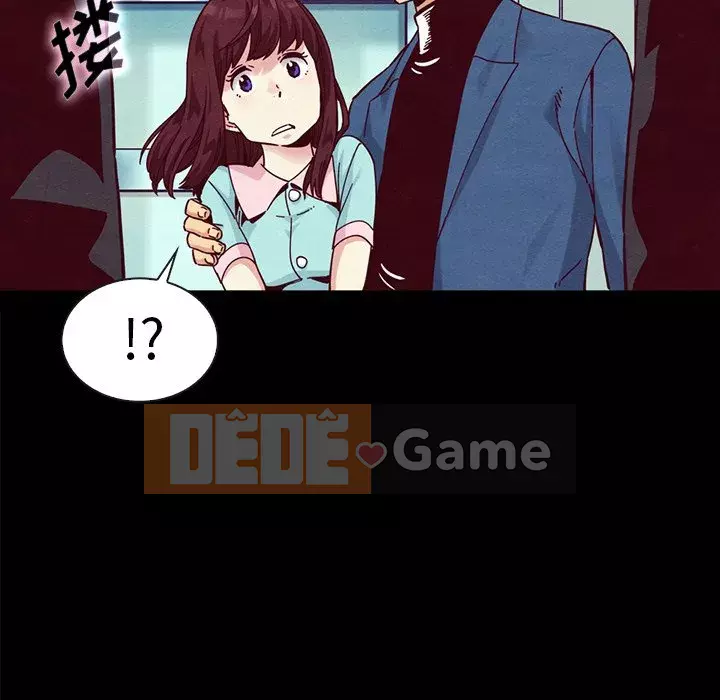 Diệt vong Chương 1-51