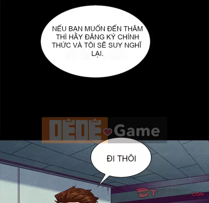 Diệt vong Chương 1-51