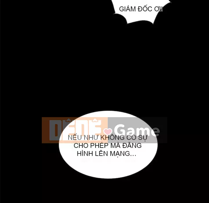 Diệt vong Chương 1-51