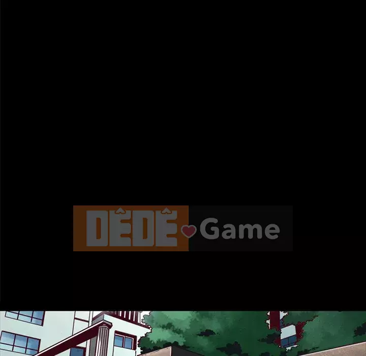 Diệt vong Chương 1-51