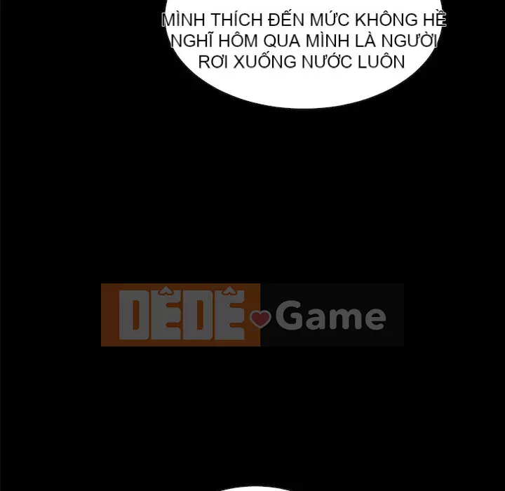 Diệt vong Chương 1-51