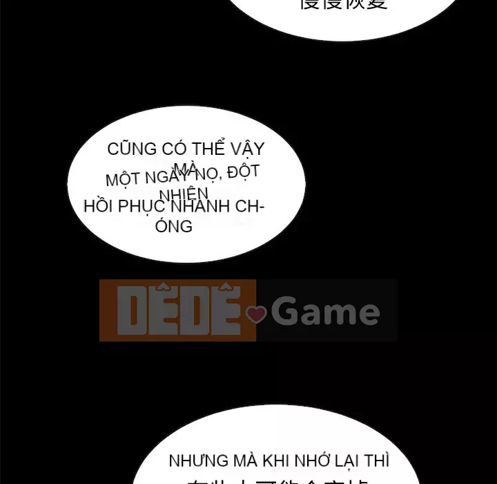 Diệt vong Chương 1-51