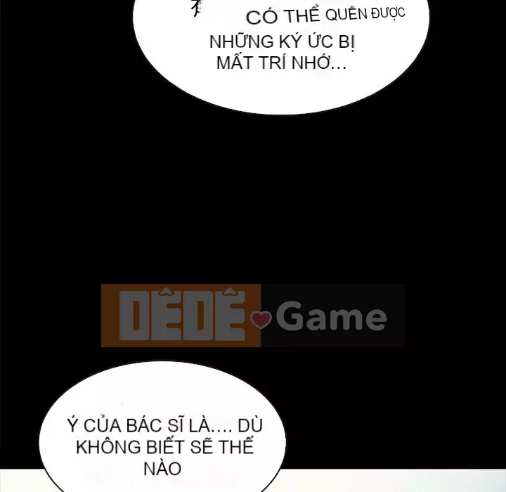 Diệt vong Chương 1-51