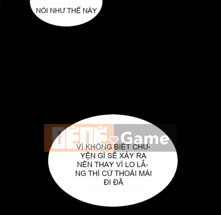 Diệt vong Chương 1-51