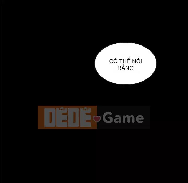 Diệt vong Chương 1-51