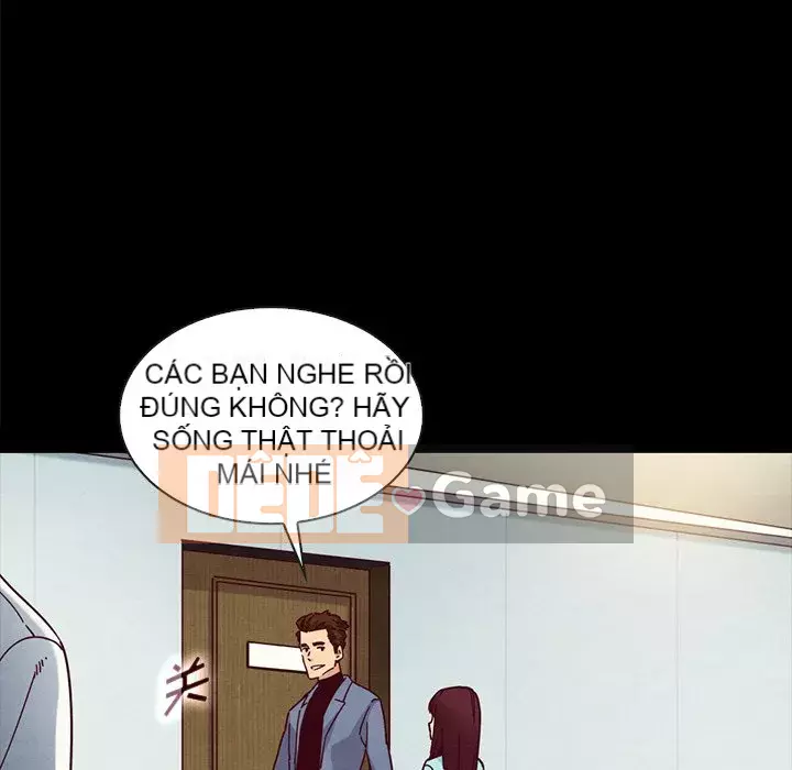 Diệt vong Chương 1-51