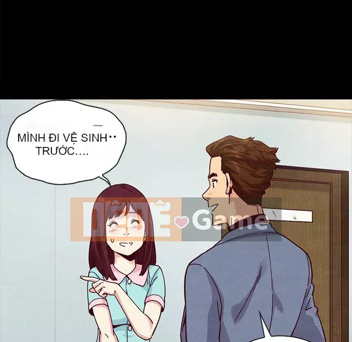 Diệt vong Chương 1-51