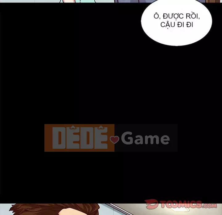 Diệt vong Chương 1-51