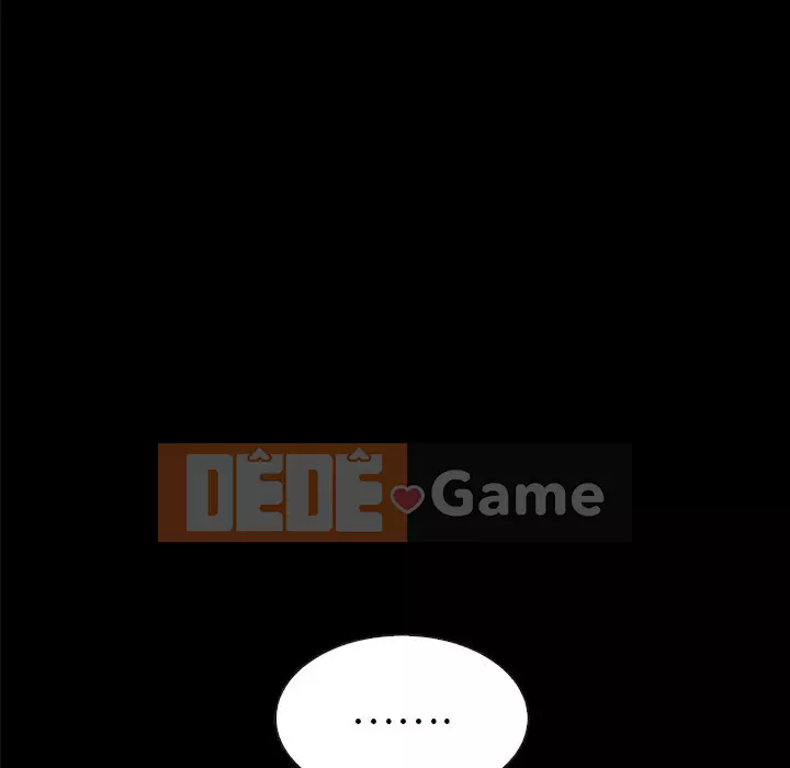 Diệt vong Chương 1-51