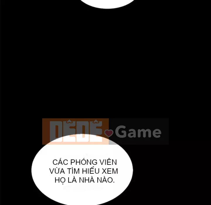 Diệt vong Chương 1-51